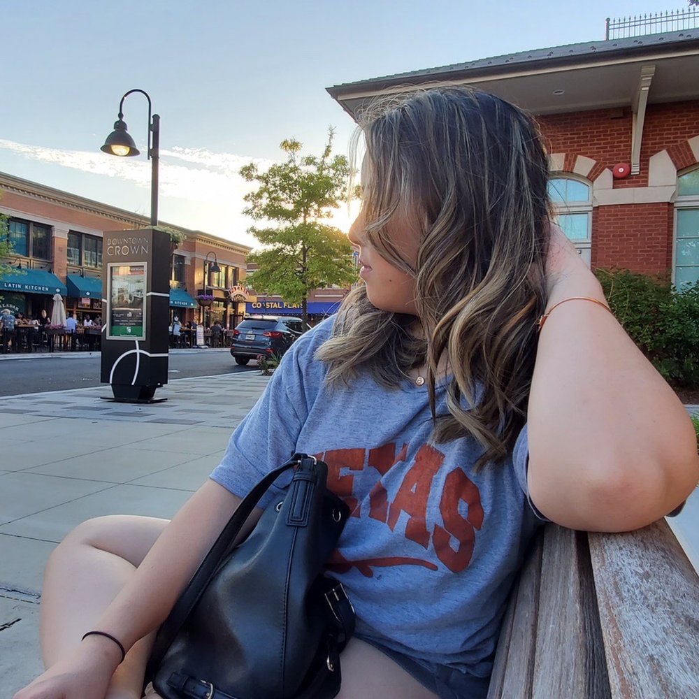 Salon EFX - New hair - Hair Stylists Near Me - Silver Spring, Maryland