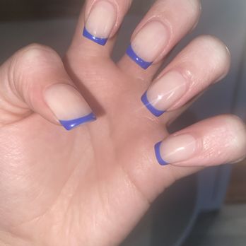 Pro Nails - Nail Salons Near Me - Wilmington, Delaware Pro Nails - Nail Salons Near Me - Wilmington, Delaware