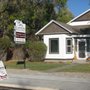 Photo of Canyon Real Estate