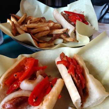Bar Gernika - Spanish Near Me - Boise, Idaho