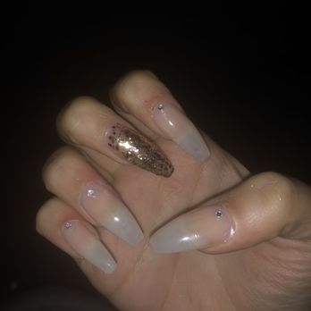 Happy Nail & Spa - Nail Salons Near Me - Highland, Indiana Happy Nail & Spa - Nail Salons Near Me - Highland, Indiana