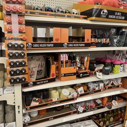Dollar Tree - 07/30/2025