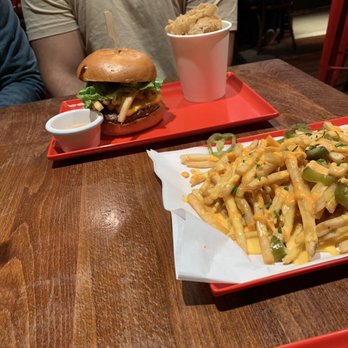 Miss Kay's - Bars Near Me - Brisbane, QLD