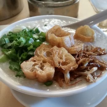 Canton House - Dim Sum Near Me - Chamblee, Georgia Canton House - Dim Sum Near Me - Chamblee, Georgia