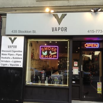 vape juice bundles uk E-Liquid Bundles | Vape Juice