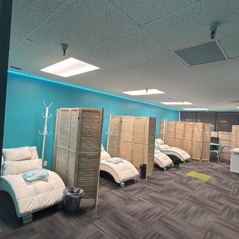 Icare Psychiatry - Counseling & Mental Health Near Me - Kent, Washington