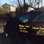 Photo of Jon's Village Taxi