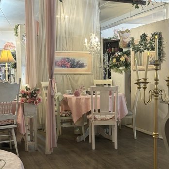 The Pink Chandelier - The Pink Chandelier - Gift Shops Near Me - Puyallup, Washington The Pink Chandelier - The Pink Chandelier - Gift Shops Near Me - Puyallup, Washington