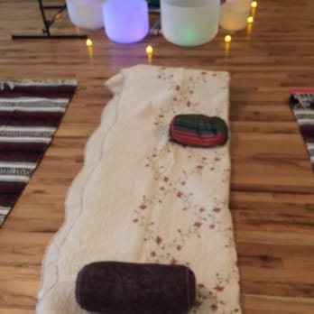 Sapphire Holistic Center - Yoga Near Me - Bradley Beach, New Jersey Sapphire Holistic Center - Yoga Near Me - Bradley Beach, New Jersey