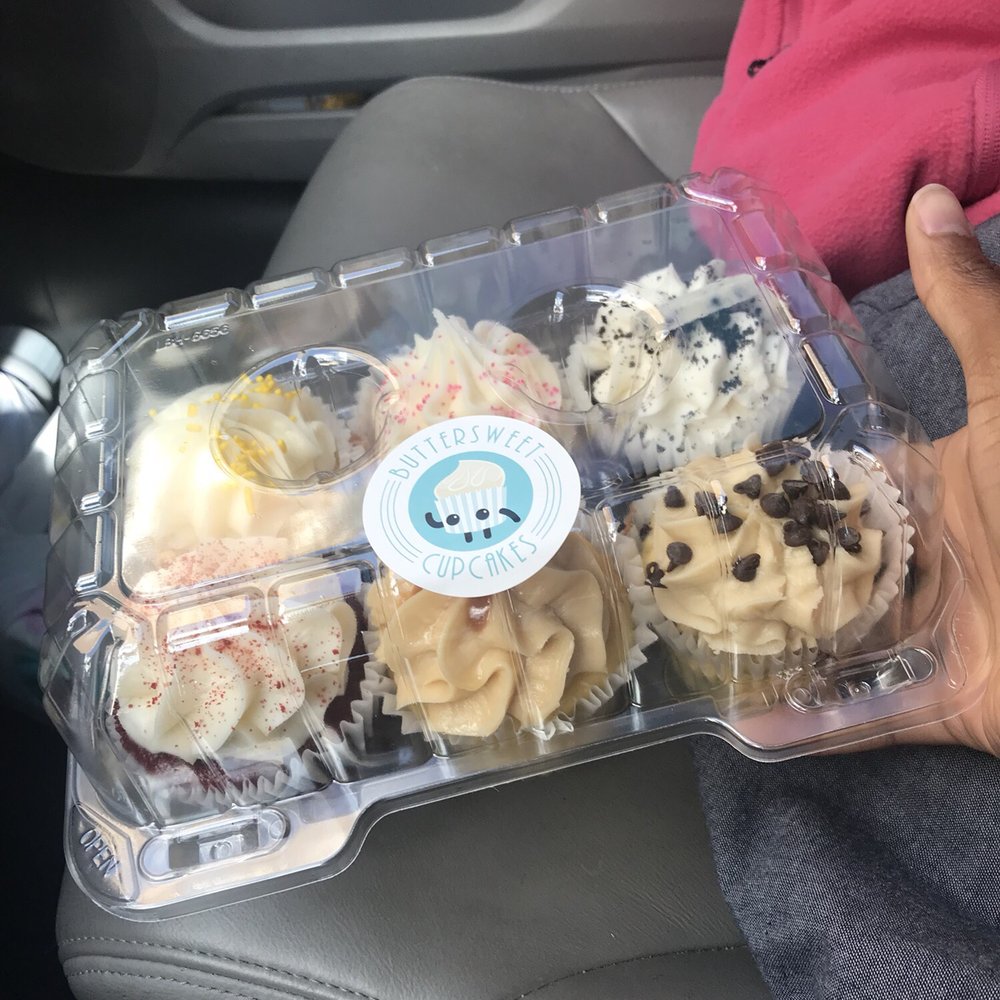 Cups N Cakes - Cupcakes Near Me - Edmond, Oklahoma Cups N Cakes - Cupcakes Near Me - Edmond, Oklahoma