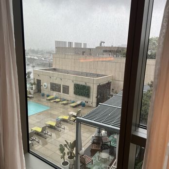 HOTEL INDIGO LOS ANGELES DOWNTOWN - Updated January 2025 - 1175 Photos