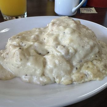 Rodeo Cafe - Biscuits gravy - Breakfast & Brunch Near Me - Rialto, California Rodeo Cafe - Biscuits gravy - Breakfast & Brunch Near Me - Rialto, California