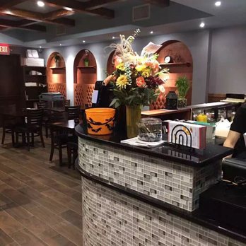 Chopstix Express - Asian Fusion Near Me - Erie, Pennsylvania Chopstix Express - Asian Fusion Near Me - Erie, Pennsylvania