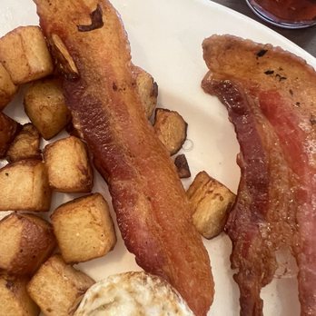 Bob Evans - Breakfast & Brunch Near Me - Smithfield, North Carolina