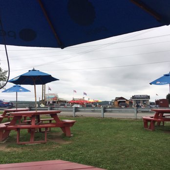 Red's Eats - Seafood Near Me - Wiscasset, Maine