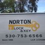 Photo of Norton Lock & Key