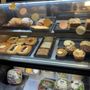 Homeboy Cafe At Mlk