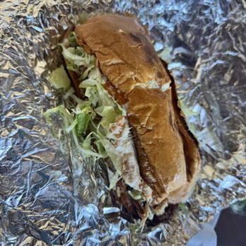 Tacos El Compa - Torta - Mexican Near Me - Castro Valley, California Tacos El Compa - Torta - Mexican Near Me - Castro Valley, California