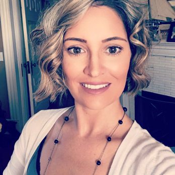 Barry's For Hair - Cut and color by Lindsey - Hair Salons Near Me - Hampton, Virginia Barry's For Hair - Cut and color by Lindsey - Hair Salons Near Me - Hampton, Virginia