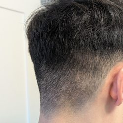 S O Hair Design