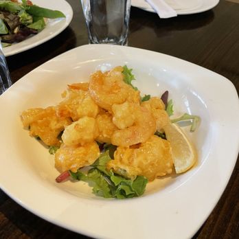 Jin Sho - Japanese Near Me - Palo Alto, California Jin Sho - Japanese Near Me - Palo Alto, California