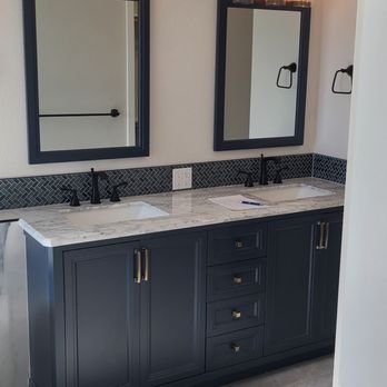 Jesse James Construction and Remodeling - General Contractors Near Me - Kennewick, Washington Jesse James Construction and Remodeling - General Contractors Near Me - Kennewick, Washington