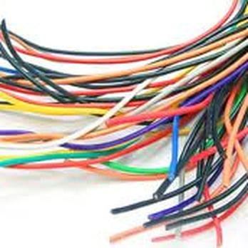 Jake Electrical - Electricians Near Me Jake Electrical - Electricians Near Me