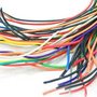Photo of Jake Electrical