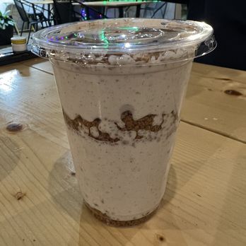 Lucky Goose - Vegan Near Me - Albuquerque, New Mexico