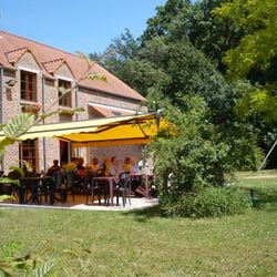 Le Fourquet