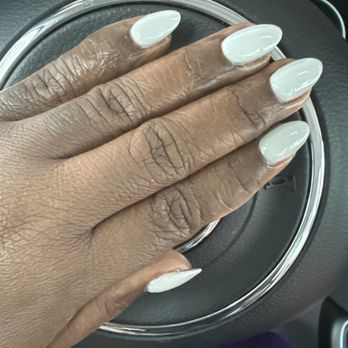 The Polish Lounge - Dip - Nail Salons Near Me - North Miami Beach, Florida The Polish Lounge - Dip - Nail Salons Near Me - North Miami Beach, Florida