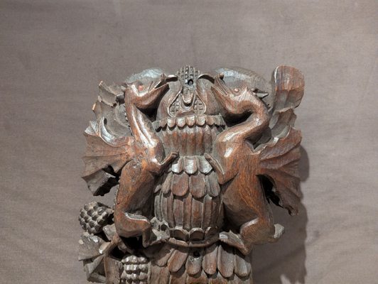 University of Michigan Museum of Art by null