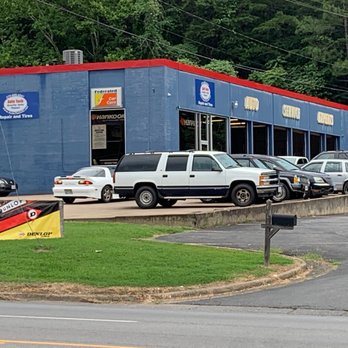 Auto Tech - Auto Tech Martinsville Va - Tires Near Me - Martinsville, Virginia Auto Tech - Auto Tech Martinsville Va - Tires Near Me - Martinsville, Virginia