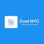 Photo of Cool NYC