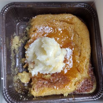Crumbl - Toco Hills - Raw batter - Bakeries Near Me - Atlanta, Georgia