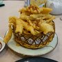 榮興小廚