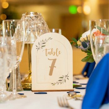 The Garden Room - Venues & Event Spaces Near Me - La Habra, California The Garden Room - Venues & Event Spaces Near Me - La Habra, California