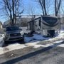 Photo of Harrisburg East Campground