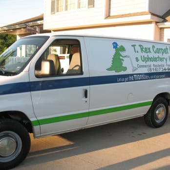 T Rex Carpet Care & Upholstery - Carpet Cleaning Near Me T Rex Carpet Care & Upholstery - Carpet Cleaning Near Me