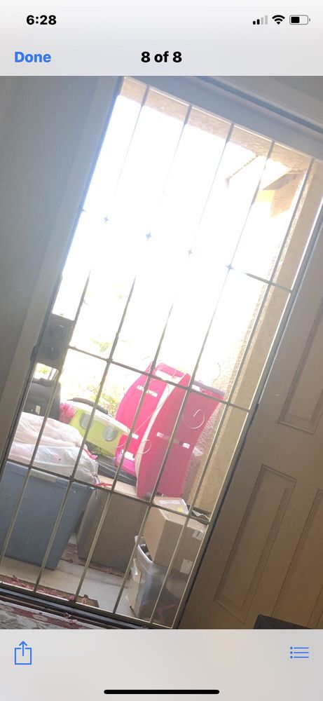 Vietnam Veterans of America Pick Up Service - veterans service organization in Phoenix, AZ