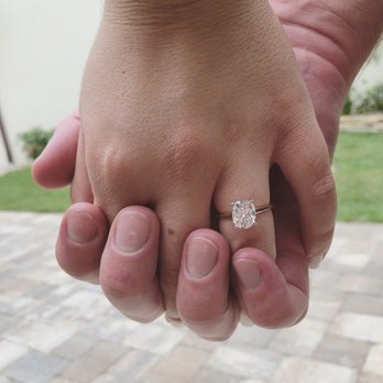 Genna Jewelers - Jewelry Near Me - Viera, Florida