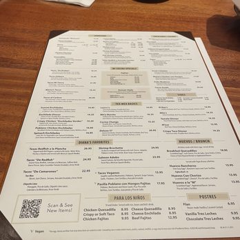 Mi Cocina - Mexican Near Me - The Colony, Texas Mi Cocina - Mexican Near Me - The Colony, Texas
