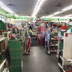 Dollar Tree