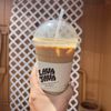 Lava Java Coffee Roasters of Maui gift card