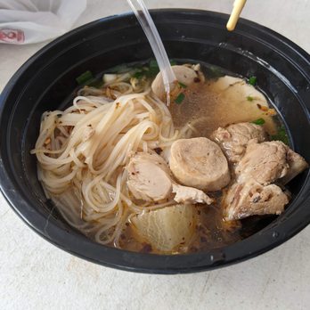 Midwest Buddhist Meditation Center - Thai noodle soup - Religious Organizations Near Me - Warren, Michigan Midwest Buddhist Meditation Center - Thai noodle soup - Religious Organizations Near Me - Warren, Michigan