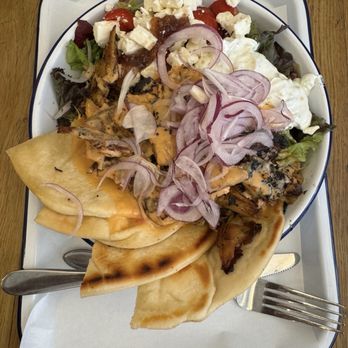 Meat & Greek - Chef's Favorite - Sandwiches Near Me - Amsterdam, New Hampshire Meat & Greek - Chef's Favorite - Sandwiches Near Me - Amsterdam, New Hampshire