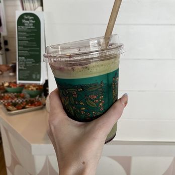 Caje Coffee Roasters - Coffee Roasteries Near Me - Ventura, California