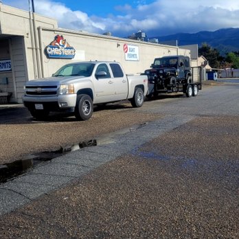 B&D Towing - Mud recovery in Mettler - Towing Near Me - Lake Isabella, California B&D Towing - Mud recovery in Mettler - Towing Near Me - Lake Isabella, California
