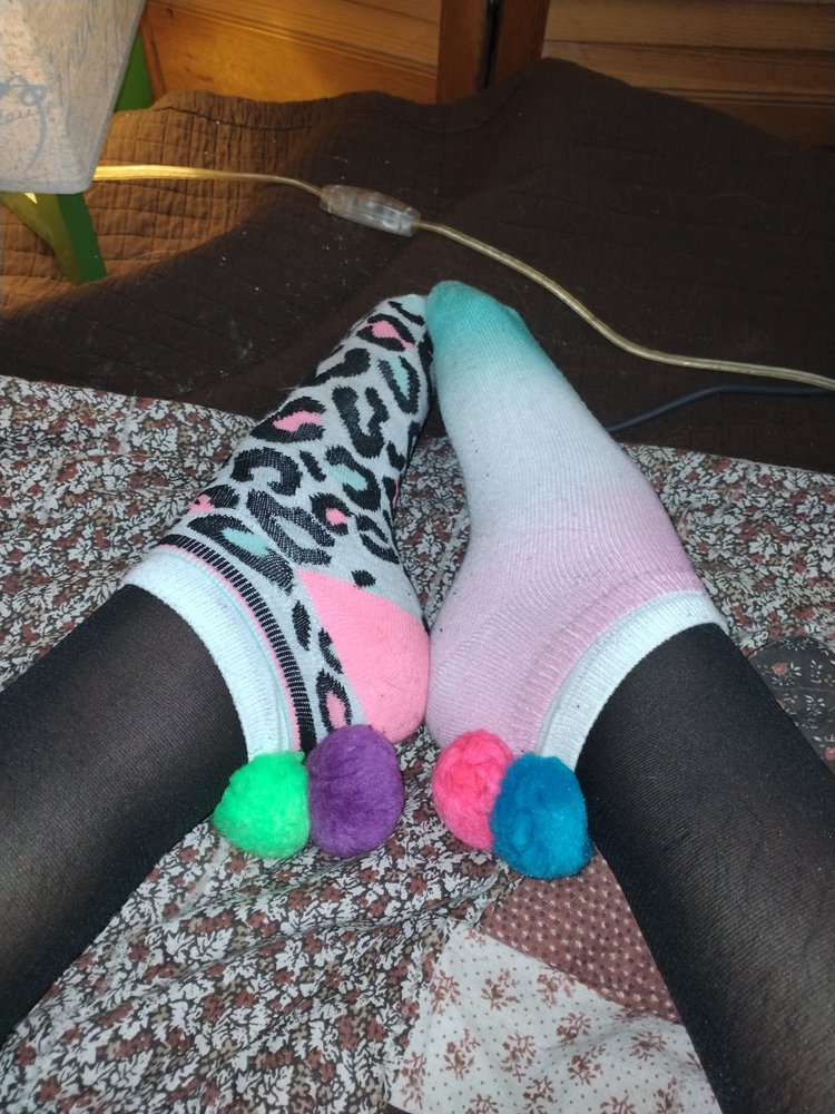 MENTAL HEALTH RESOURCE CENTER Updated September 2024 11820 Beach Blvd, Jacksonville, Florida