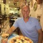 Photo of Tabaccheria San Carlo